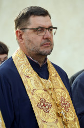 jarek11 
St. Elijah the Prophet feast in Białystok  
2024-08-15 20:06:40
