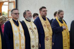 jarek 
St. Elijah the Prophet feast in Białystok 
2024-08-16 20:15:44