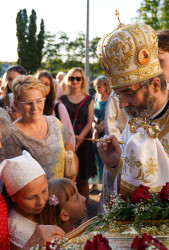 jarek 
St. Elijah the Prophet feast in Białystok 
2024-08-16 20:16:11