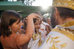 jarek 
St. Elijah the Prophet feast in Białystok 
2024-08-16 20:16:39