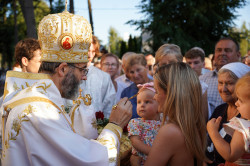 jarek 
St. Elijah the Prophet feast in Białystok 
2024-08-16 20:16:52