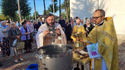 jarek1 
St. Elijah the Prophet feast in Białystok 
2024-08-16 20:31:54