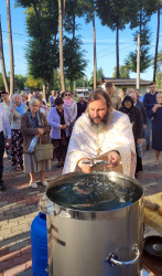 jarek11 
St. Elijah the Prophet feast in Białystok 
2024-08-16 20:32:14
