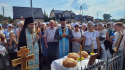 jarek1 
Pilgrims on the way from Białystok to Supraśl Monastery 
2024-08-17 20:56:58