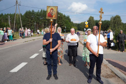 jarek1 
Pilgrims on the way from Białystok to Supraśl Monastery 
2024-08-17 20:57:16