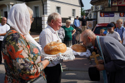 jarek1 
Pilgrims on the way from Białystok to Supraśl Monastery 
2024-08-17 20:59:05
