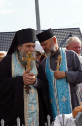 jarek11 
Pilgrims on the way from Białystok to Supraśl Monastery 
2024-08-17 21:00:00