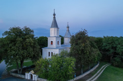 palavos 
Kośna 
2024-08-18 00:25:08
