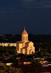 levangabechava 
 
2024-08-18 06:52:00