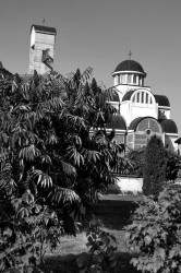 Suzana 
Храм Пресвете Богородице 
2024-08-18 14:23:51