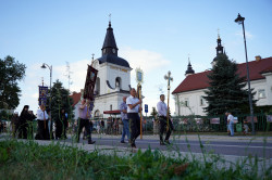 jarek 
Supraśl Icon of the Mother of God feast in Supraśl Monastery 
2024-08-19 19:59:19