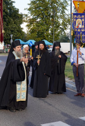 jarek 
Supraśl Icon of the Mother of God feast in Supraśl Monastery 
2024-08-19 19:59:31