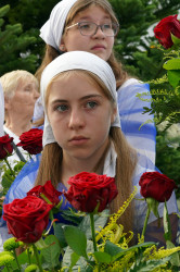 jarek1 
Supraśl Icon of the Mother of God feast in Supraśl Monastery 
2024-08-19 20:00:44