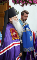 jarek1 
Supraśl Icon of the Mother of God feast in Supraśl Monastery 
2024-08-19 20:01:35