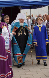 jarek 
Supraśl Icon of the Mother of God feast in Supraśl Monastery 
2024-08-20 21:26:27