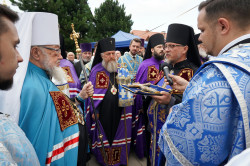 jarek 
Supraśl Icon of the Mother of God feast in Supraśl Monastery 
2024-08-20 21:27:18