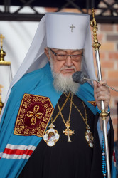 jarek11 
Supraśl Icon of the Mother of God feast in Supraśl Monastery 
2024-08-20 21:30:34