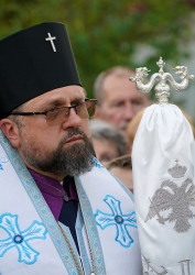 jarek11 
Supraśl Icon of the Mother of God feast in Supraśl Monastery 
2024-08-20 21:32:04