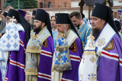 jarek 
Supraśl Icon of the Mother of God feast in Supraśl Monastery 
2024-08-21 21:53:56