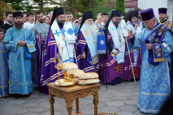 jarek 
Supraśl Icon of the Mother of God feast in Supraśl Monastery 
2024-08-21 21:54:34