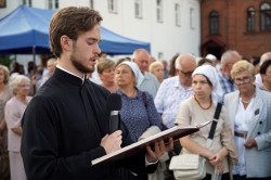 jarek 
Supraśl Icon of the Mother of God feast in Supraśl Monastery 
2024-08-21 21:54:47