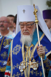 jarek11 
Supraśl Icon of the Mother of God feast in Supraśl Monastery 
2024-08-21 21:59:27