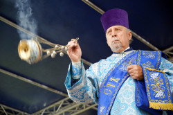 jarek1 
Supraśl Icon of the Mother of God feast in Supraśl Monastery 
2024-08-21 22:02:47