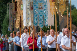 palavos 
Cerkiew pw. Zaśnięcia Najświętszej Marii Panny w Bielsku Podlaskim 
2024-08-22 23:39:08