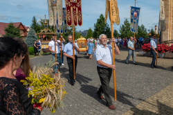 palavos 
Cerkiew pw. Zaśnięcia Najświętszej Marii Panny w Bielsku Podlaskim 
2024-08-22 23:41:33