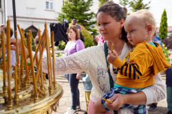 jarek 
Supraśl Icon of the Mother of God feast in Supraśl Monastery 
2024-08-23 14:34:42