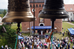 jarek 
Supraśl Icon of the Mother of God feast in Supraśl Monastery 
2024-08-23 14:35:10