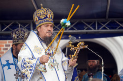 jarek 
Supraśl Icon of the Mother of God feast in Supraśl Monastery 
2024-08-23 14:35:33