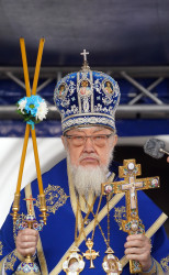 jarek1 
Supraśl Icon of the Mother of God feast in Supraśl Monastery 
2024-08-23 14:36:23