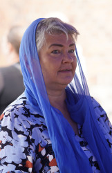jarek1 
Supraśl Icon of the Mother of God feast in Supraśl Monastery 
2024-08-23 14:37:32