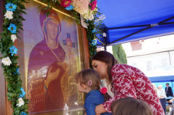 jarek11 
Supraśl Icon of the Mother of God feast in Supraśl Monastery 
2024-08-23 14:38:36