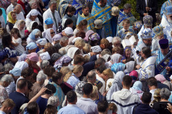 jarek11 
Supraśl Icon of the Mother of God feast in Supraśl Monastery 
2024-08-23 14:39:41