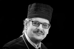 palavos 
o. Bazyli Sawczuk 
2024-09-29 16:26:02