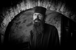 hmiodrag 
Monah iz Gradišta 
2024-09-29 17:12:46