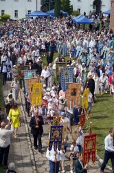 jarek11 
Supraśl Icon of the Mother of God feast in Supraśl Monastery 
2024-09-30 08:03:32