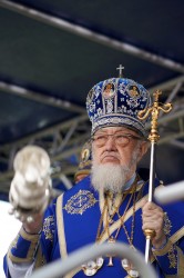 jarek11 
Supraśl Icon of the Mother of God feast in Supraśl Monastery 
2024-09-30 08:04:07
