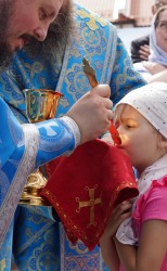 jarek11 
Supraśl Icon of the Mother of God feast in Supraśl Monastery 
2024-09-30 08:04:20