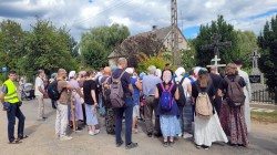jarek1 
Pilgrimage to Grabarka Monastery 
2024-09-30 08:06:45
