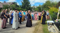 jarek1 
Pilgrimage to Grabarka Monastery 
2024-09-30 08:07:22