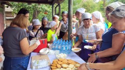 jarek1 
Pilgrimage to Grabarka Monastery 
2024-09-30 08:07:34