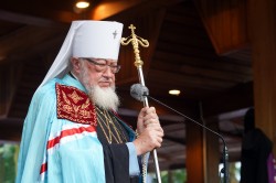 jarek 
The All-Night Village in Grabarka Convent 
2024-09-30 08:11:58