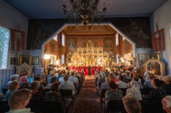 palavos 
Koncert na Aleksandra 
2024-09-30 21:43:27
