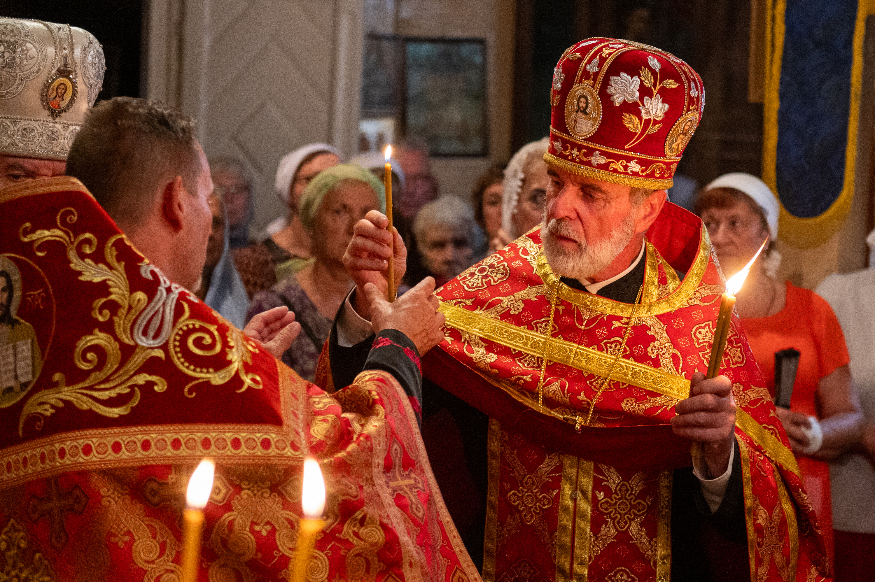  fr. Jan Romańczuk 