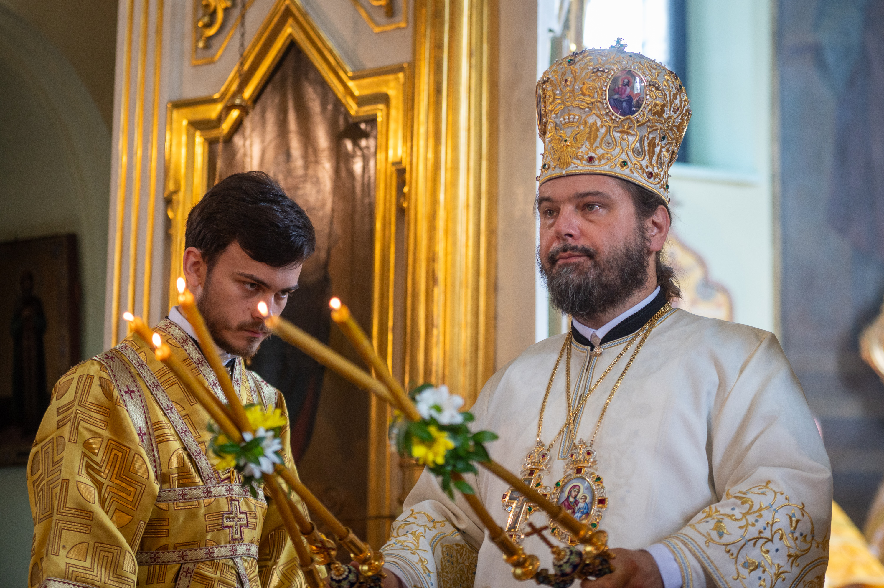 Bp Andrzej