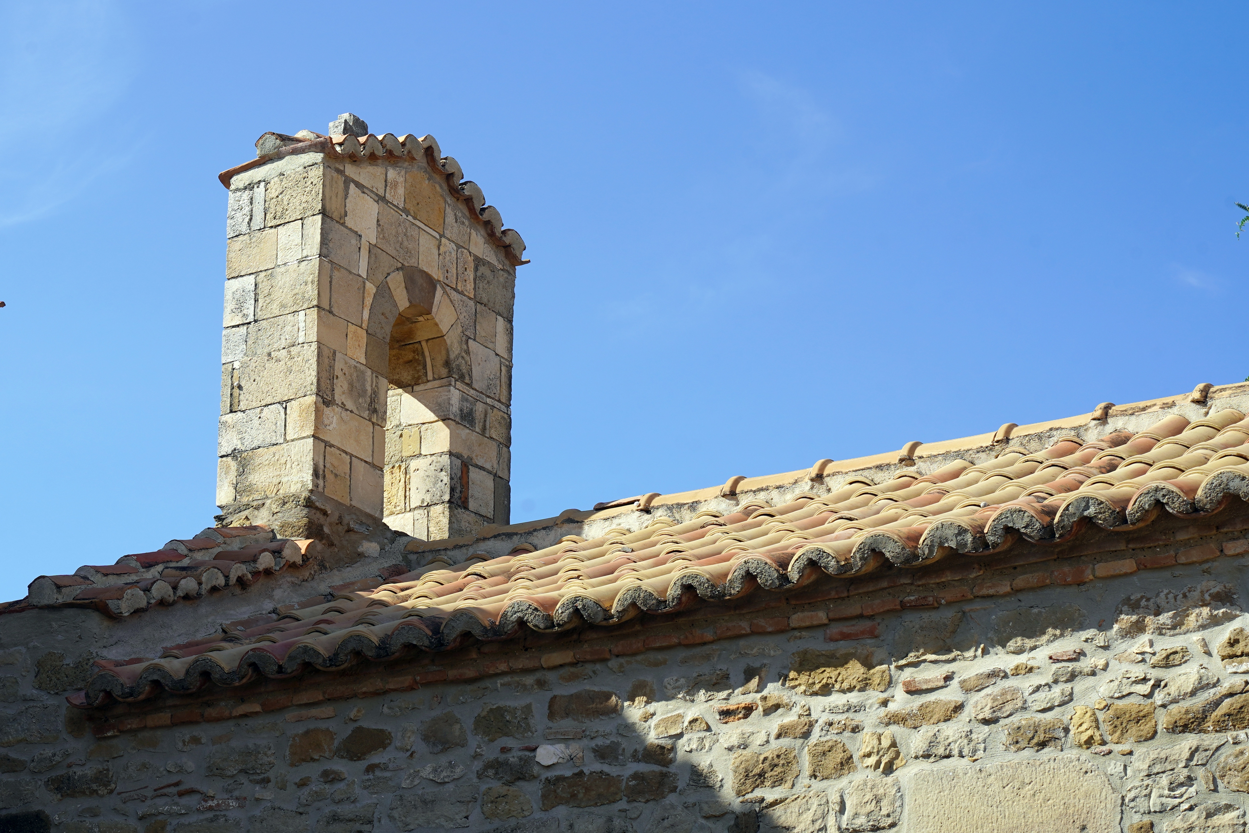 Ardenica Monastery