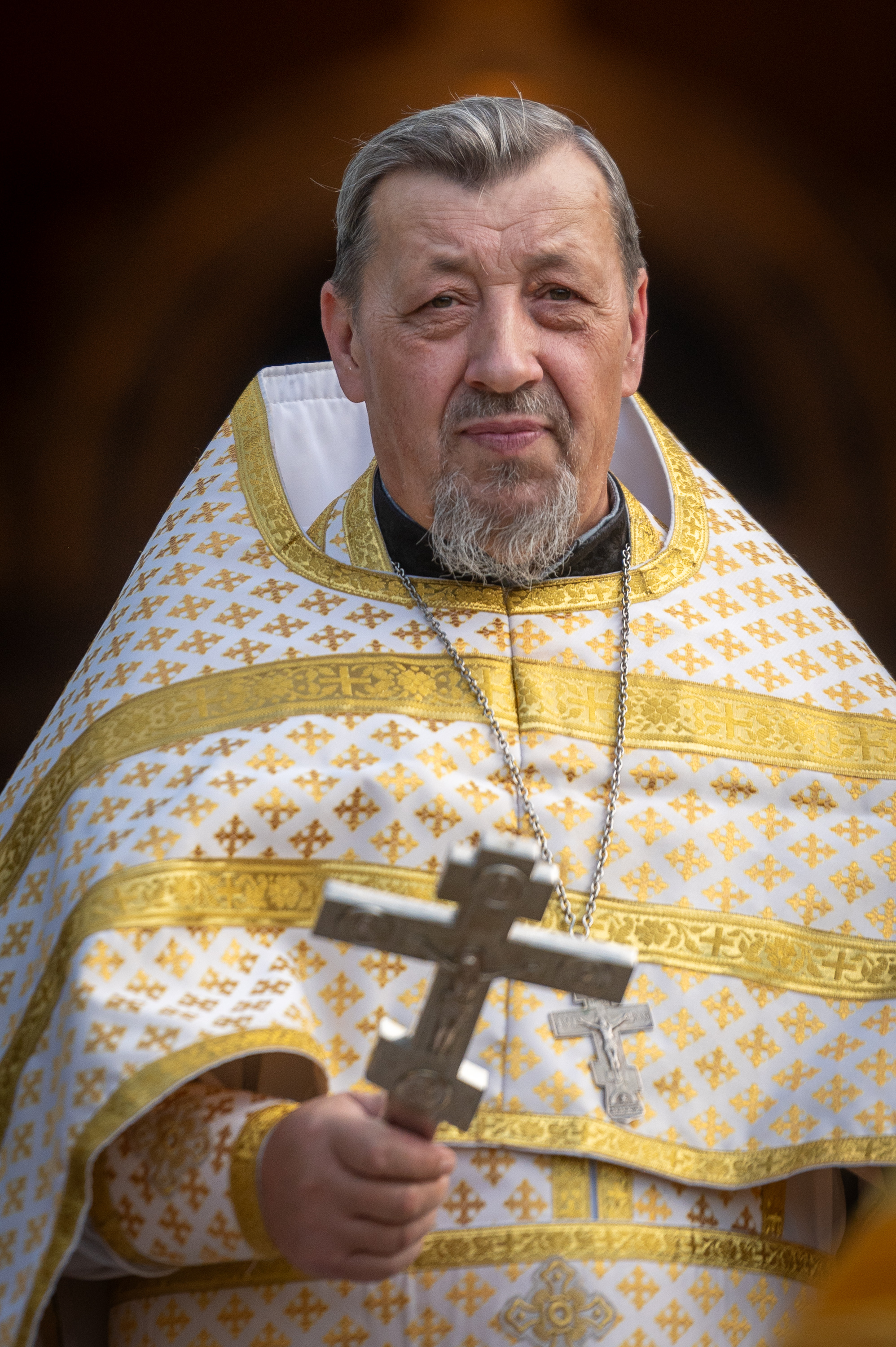 o. Jan Gacuta